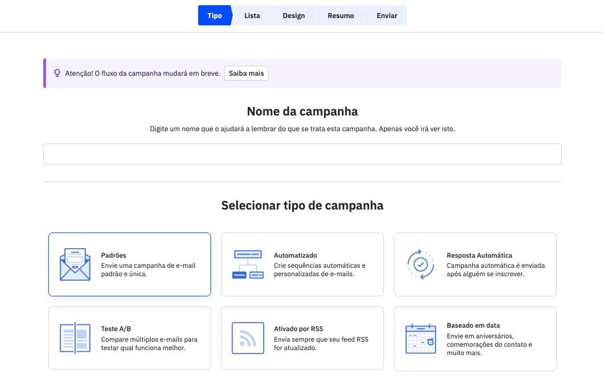 como sms marketing aumenta o faturamento da loja virtual