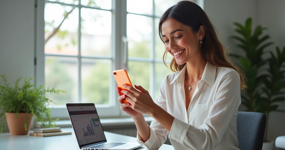 sms marketing vs email marketing para e-commerce