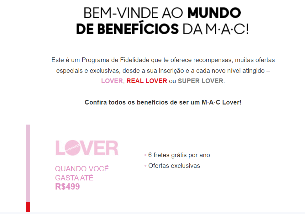 por que minhas mensagens sms nao engajam