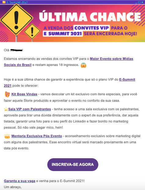 erros comuns sms marketing e-commerce evitar