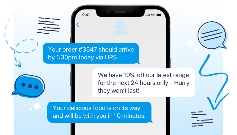 custo beneficio sms marketing para ecommerce vale a pena