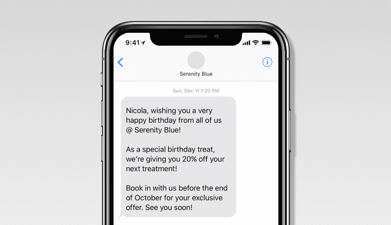 custo beneficio sms marketing para ecommerce vale a pena