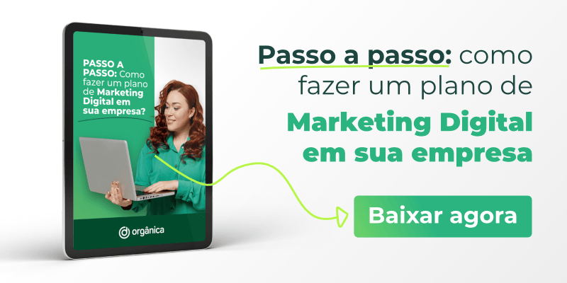 erros comuns sms marketing ecommerce evitar