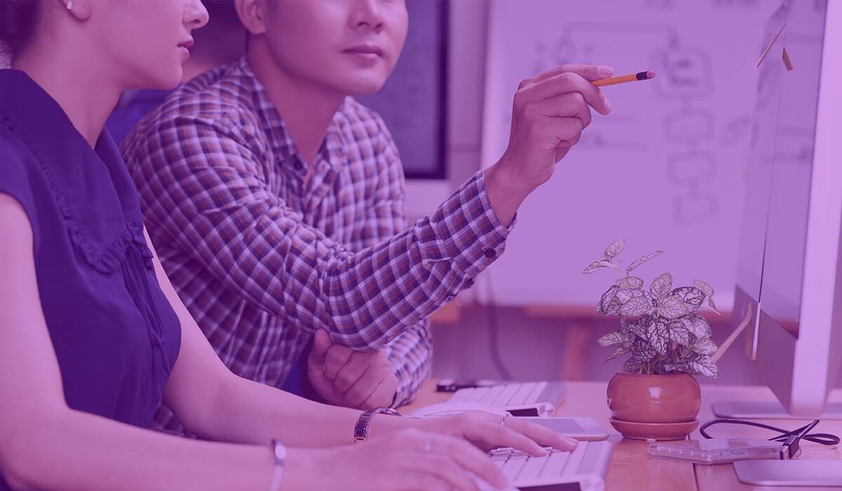 melhores exemplos sms para vender