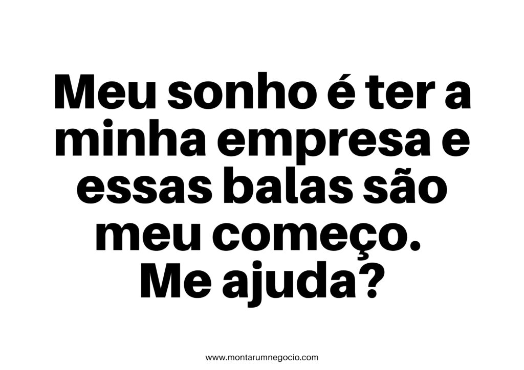 como sms marketing aumenta o faturamento