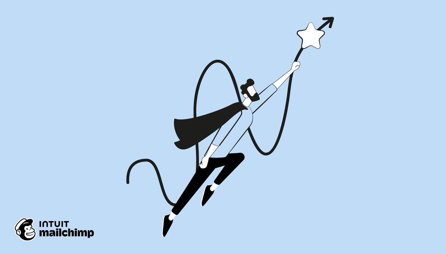 sms para recuperar carrinho abandonado