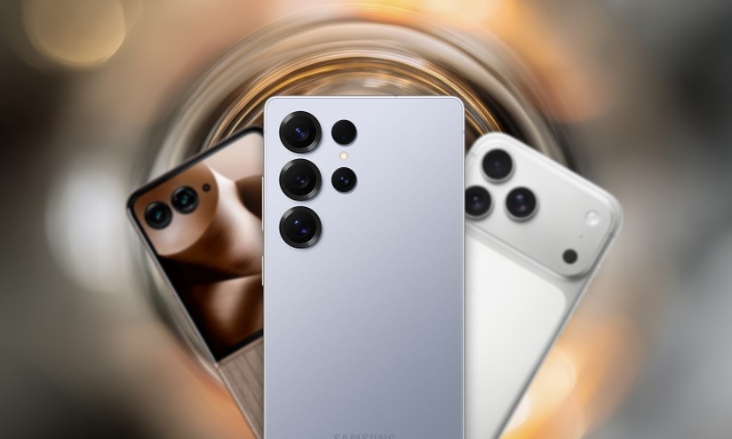 erros comuns em mensagens sms de vendas