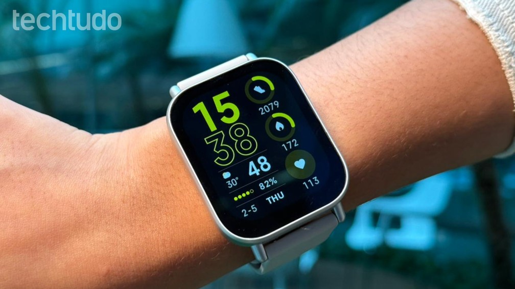 sms marketing vs whatsapp para vendas