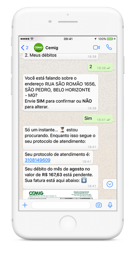 erros comuns em sms de vendas e como evitar