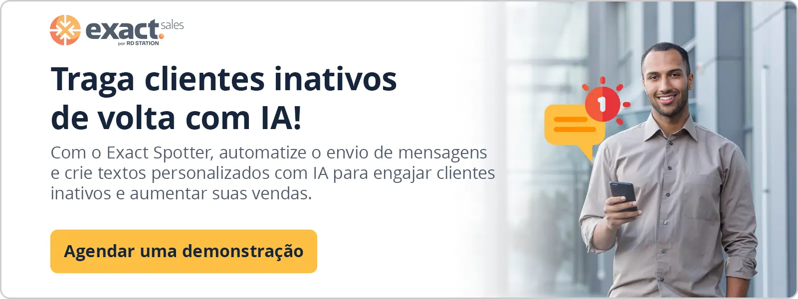 sms marketing vs whatsapp marketing qual o melhor para vendas