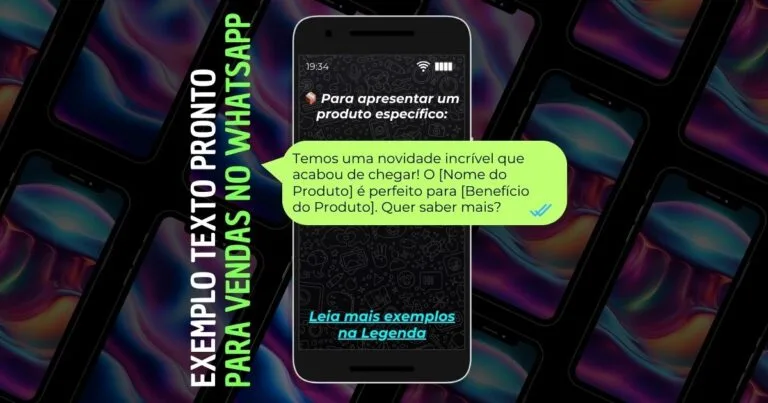 sms marketing vs whatsapp marketing qual o melhor para vendas