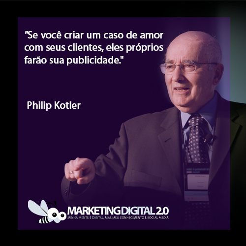 melhores frases agradecimento cliente fiel inspiradoras