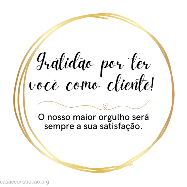 impacto da gratidão na retenção de clientes e vendas