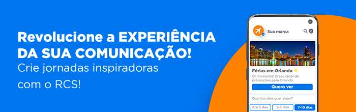 erros ao agradecer clientes e como evitar