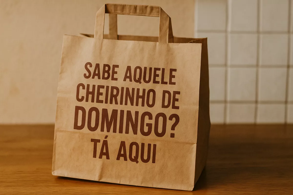 melhores frases criativas para vender por sms