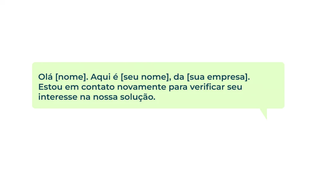 como frases sms aumentam faturamento vendas