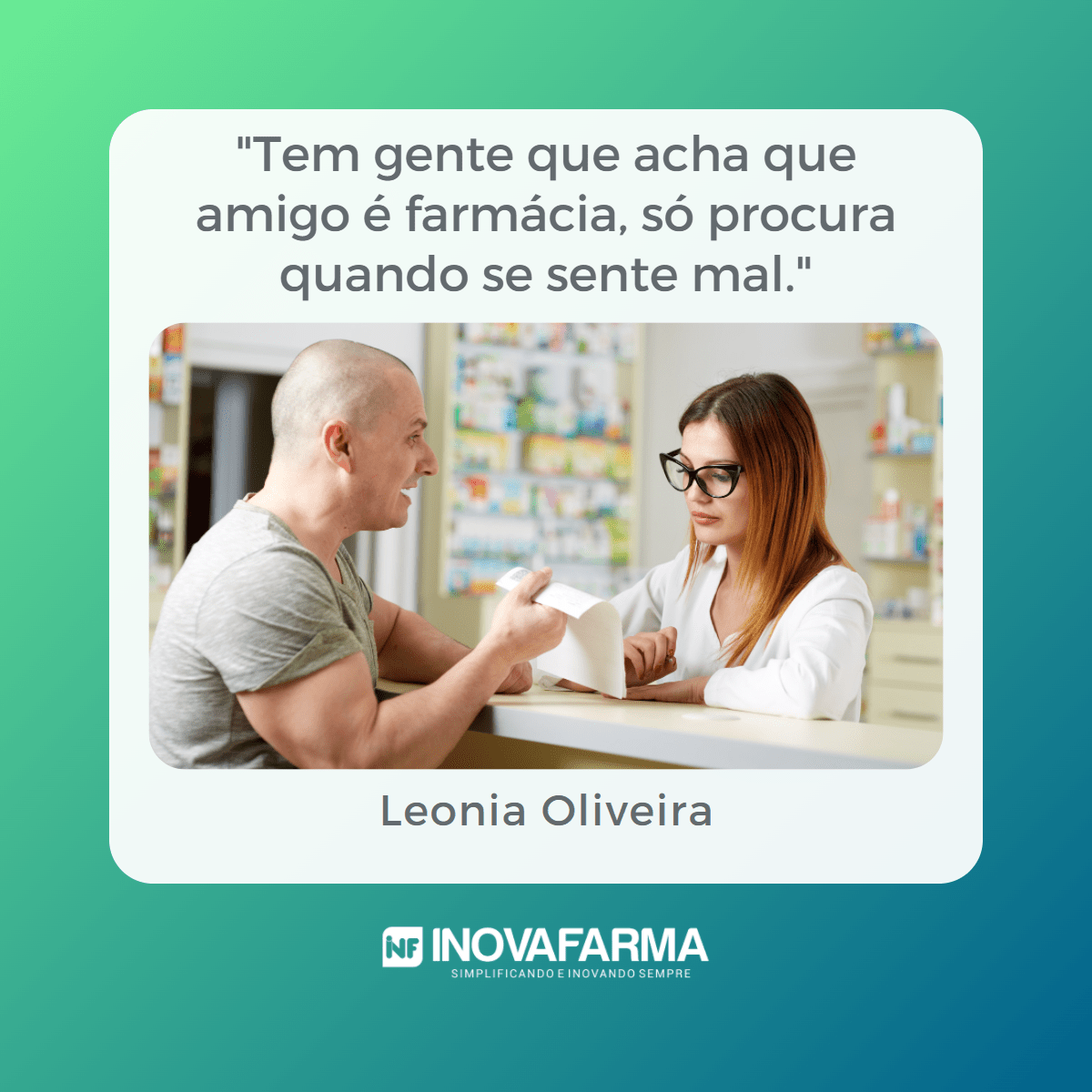 sms marketing vs email marketing para vendas