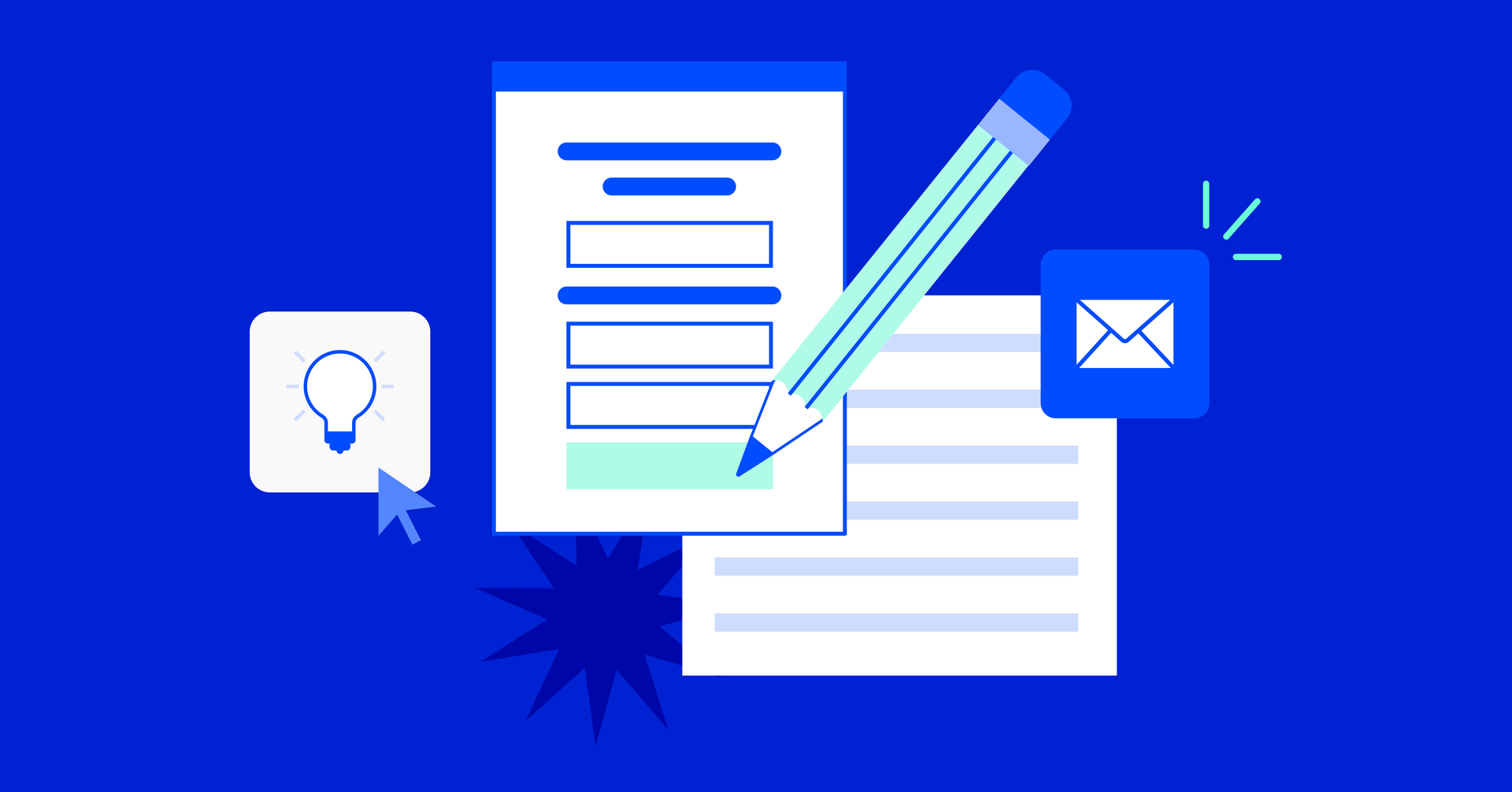 melhores frases criativas sms para vender muito exemplos