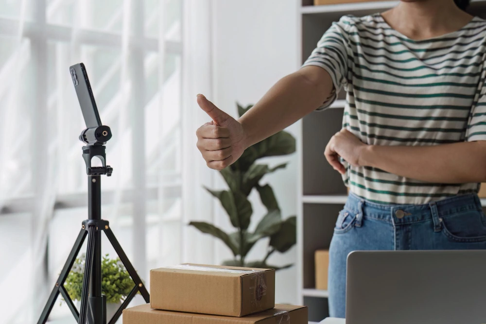 melhores frases criativas sms para vender muito