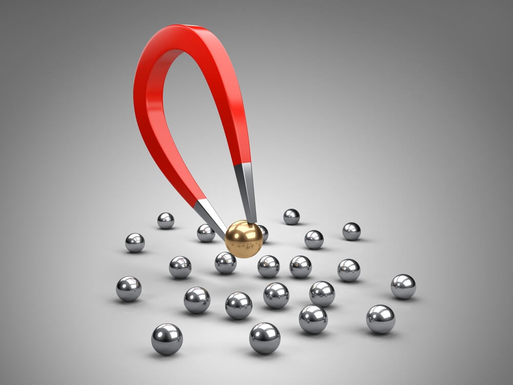 sms marketing vs email marketing qual o melhor