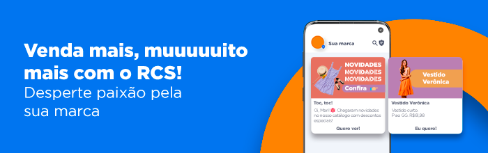 erros comuns em sms de vendas e como evitar