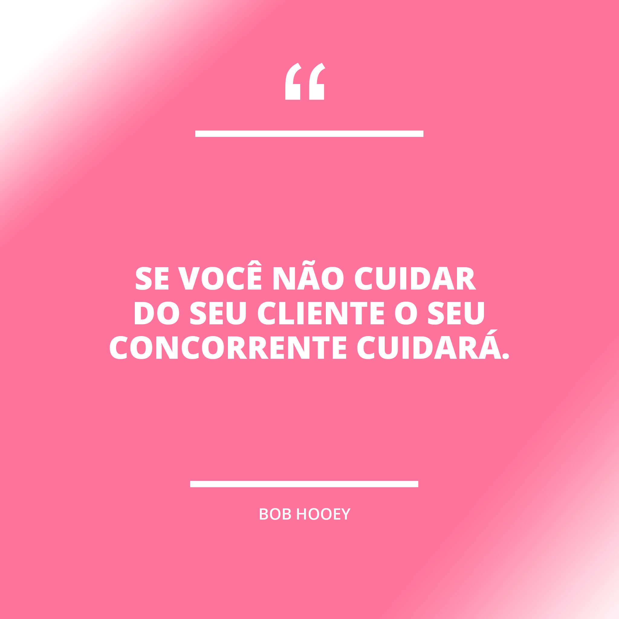 melhores frases curtas para motivar clientes