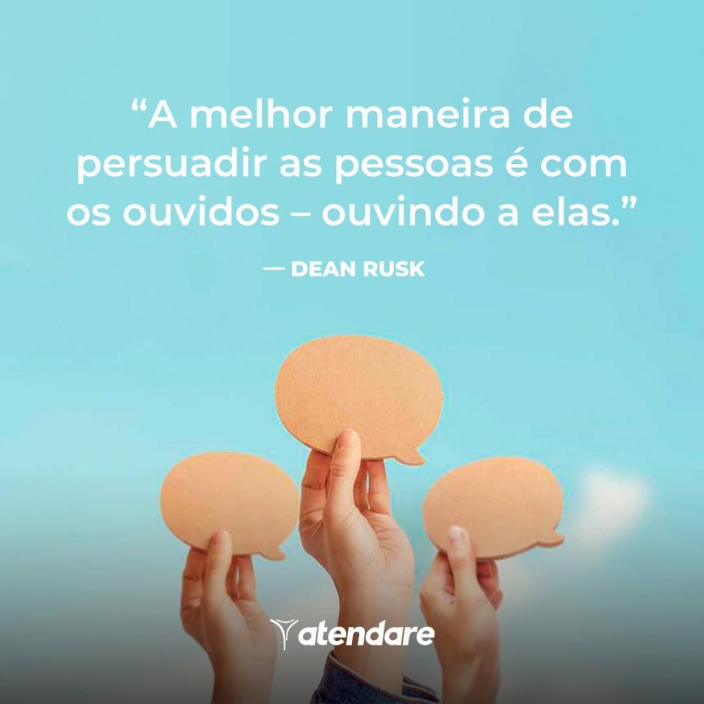 frases para aumentar vendas e lucro