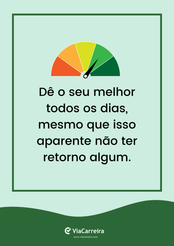 melhores frases curtas para motivar clientes