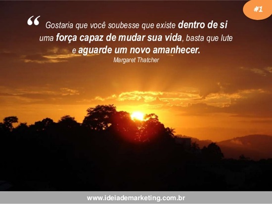 erros ao usar frases motivacionais com clientes