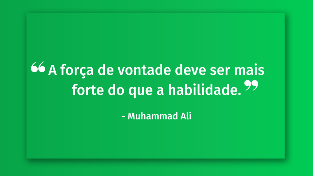 frases para aumentar vendas e lucro
