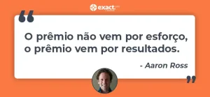 frases motivacionais curtas vs longas para vendas