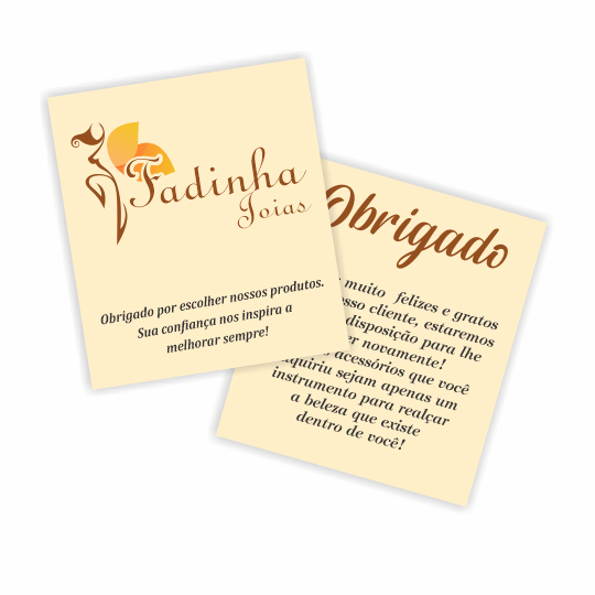 melhores frases de agradecimento cliente fiel