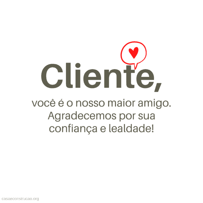 melhores frases agradecimento whatsapp vs email