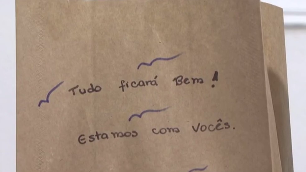 melhores frases de agradecimento para fidelizar clientes