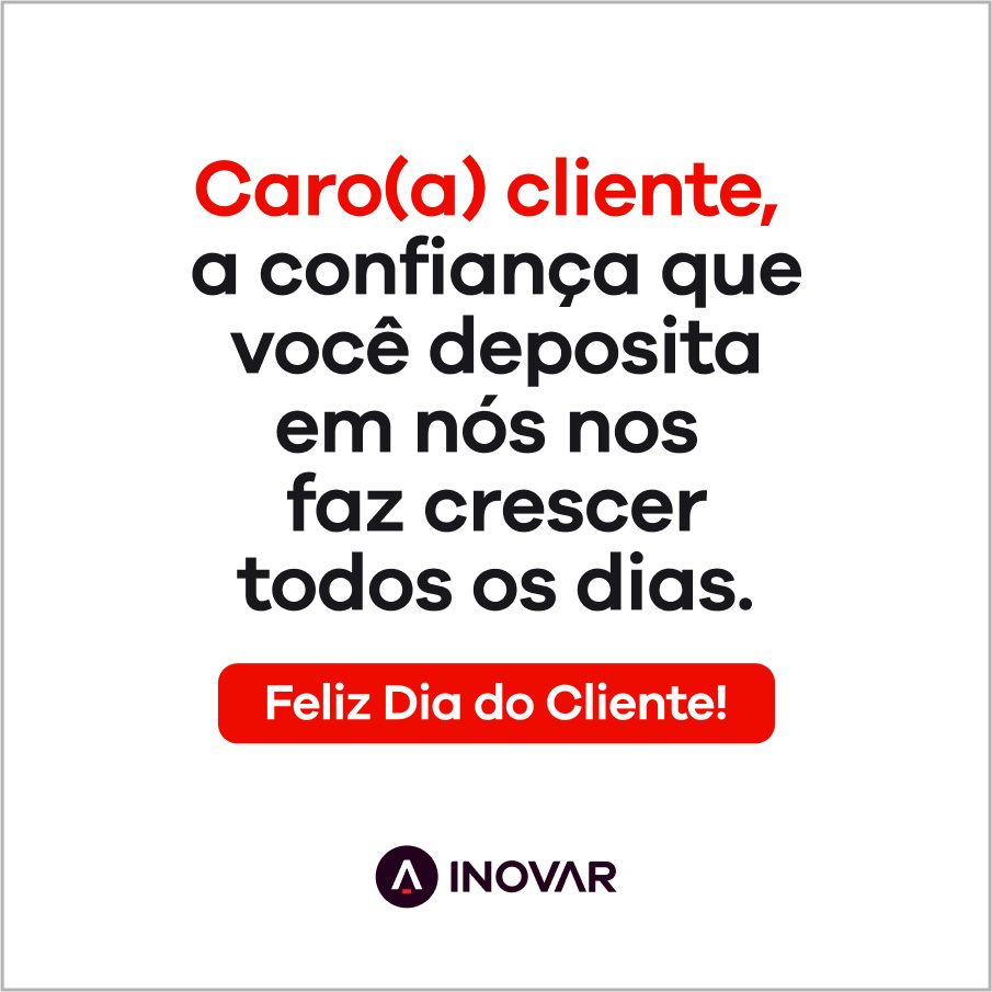 erros comuns mensagens agradecimento cliente