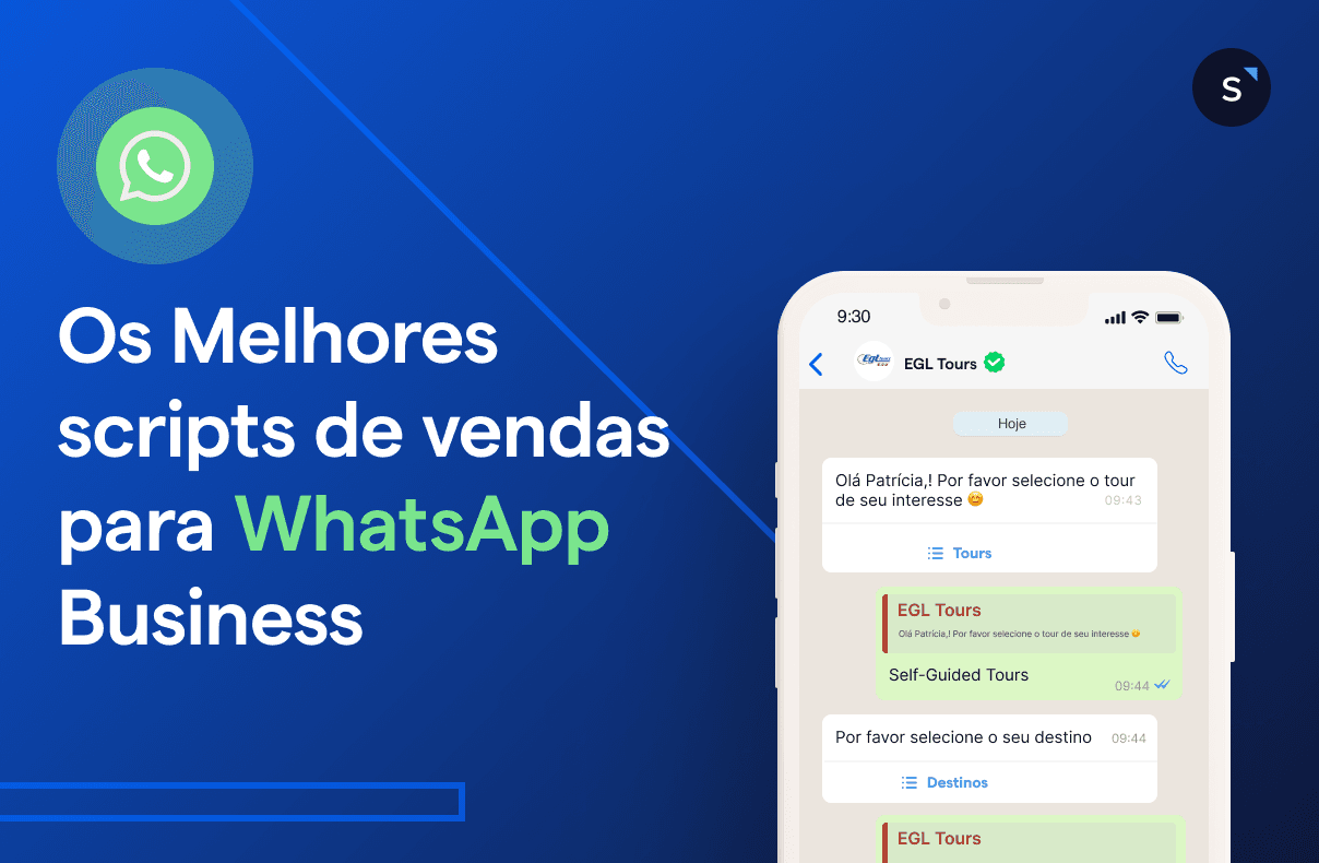 melhores frases de sms marketing para engajar clientes