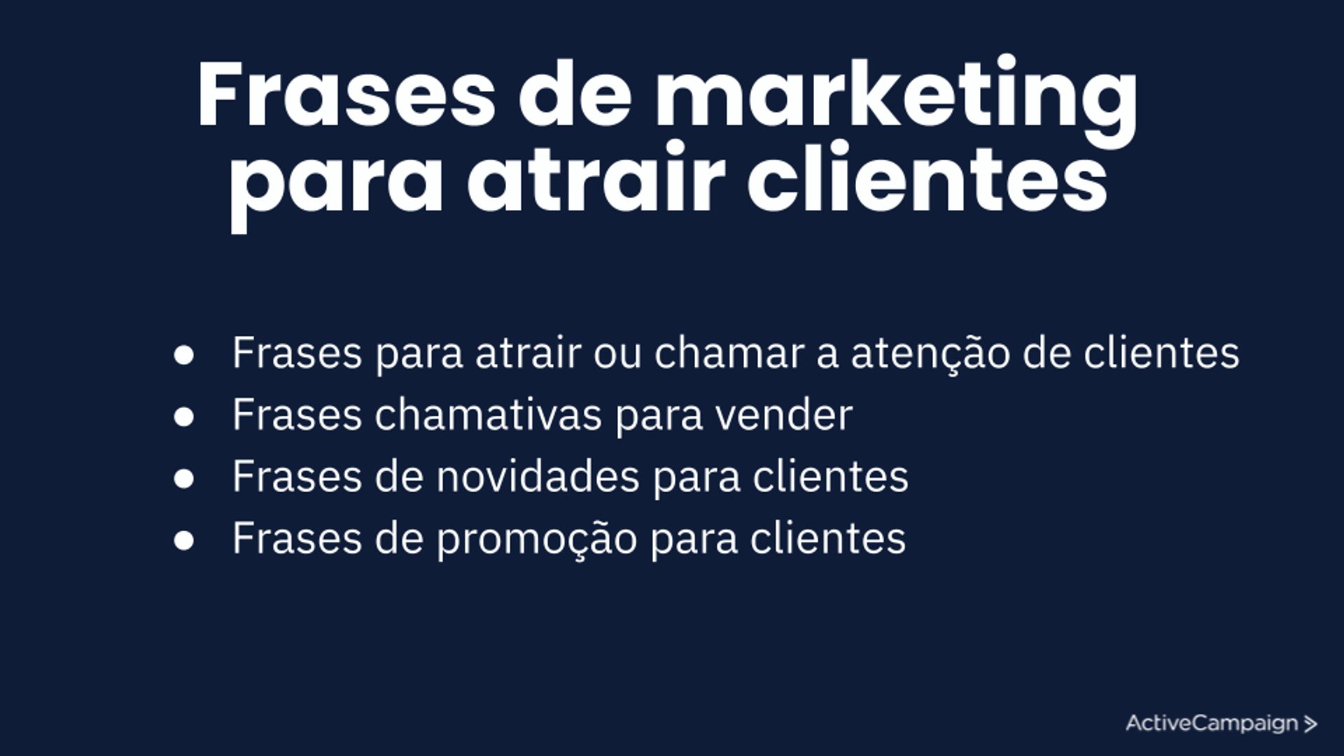 como sms marketing aumenta vendas