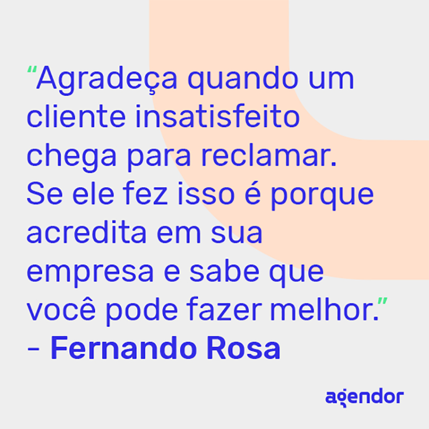 erros comuns em frases sms marketing