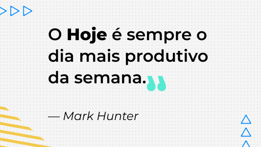 sms marketing versus email marketing qual converte mais