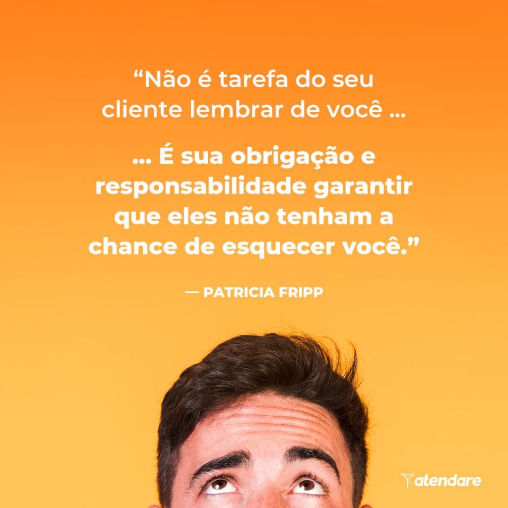 melhores frases de vendas sms para engajar clientes