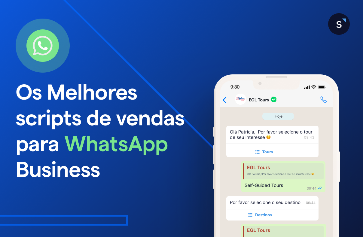 ideias de frases sms para vender mais