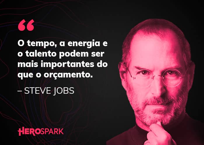 frases inspiradoras marketing digital para equipes