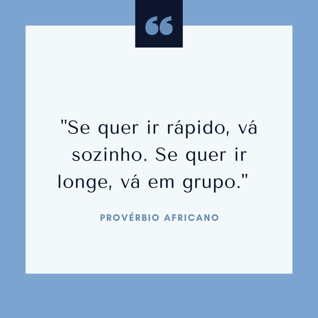 frases inspiradoras marketing digital para equipes