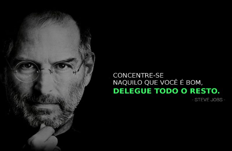 melhores frases inspiradoras marketing digital para equipes
