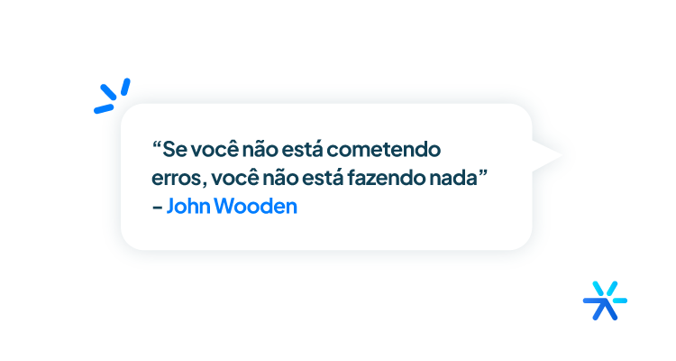 frases inspiradoras marketing digital para equipes