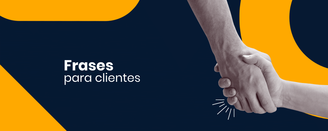 frases inspiradoras para clientes lista completa