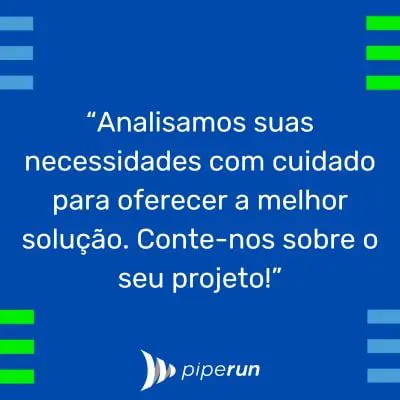melhores frases inspiradoras para clientes lista