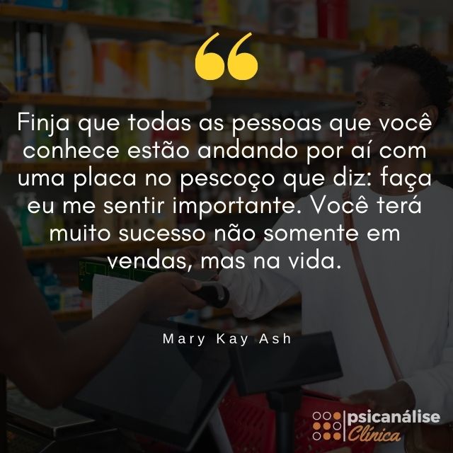 frases de atendimento para clientes de tecnologia