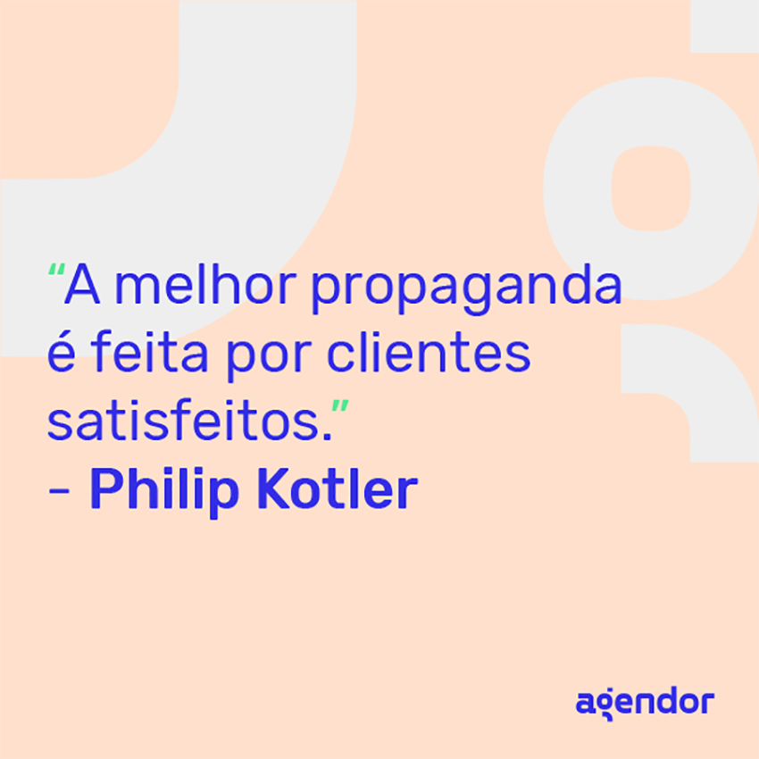 melhores frases de agradecimento para fidelizar clientes