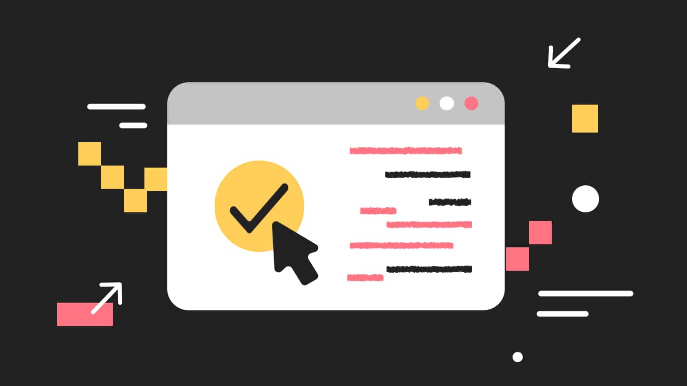 frases de fidelização versus frases de atração